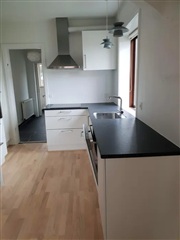 Photo 2. Apartment, Fanøvej, Herning 
