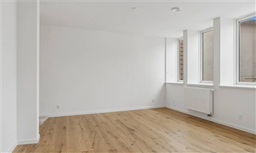 Photo 11. Apartment, Ringstedgade, Næstved 