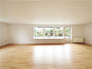 Photo 4. Apartment, Seglen, Viborg 