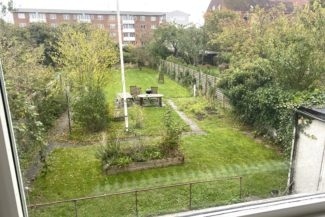 Photo 12. Apartment, Gartnergade, Nyborg 