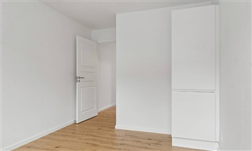 Photo 12. Apartment, Ringstedgade, Næstved 