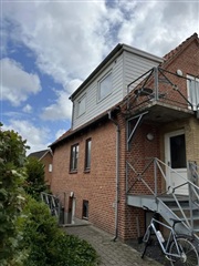 Photo 1. Apartment, Fanøvej, Herning 