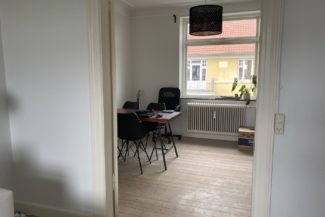 Photo 3. Apartment, Gartnergade, Nyborg 