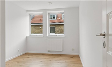 Photo 10. Apartment, Ringstedgade, Næstved 
