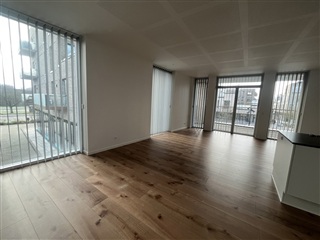 Billede 6. Lejlighed, Byens Plads, Billund 