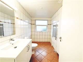 Photo 10. Apartment, Seglen, Viborg 
