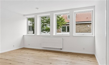 Photo 11. Apartment, Ringstedgade, Næstved 