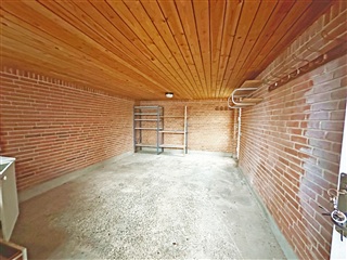 Photo 12. Apartment, Seglen, Viborg 