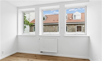 Photo 12. Apartment, Ringstedgade, Næstved 