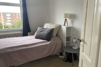 Photo 7. Apartment, Gartnergade, Nyborg 