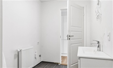 Photo 8. Apartment, Ringstedgade, Næstved 