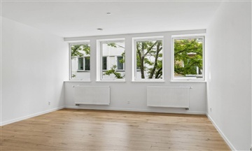 Photo 4. Apartment, Ringstedgade, Næstved 