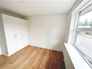 Photo 8. Apartment, Seglen, Viborg 