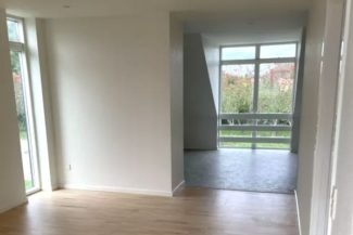 Photo 4. Apartment, Stammen, Odense SØ 