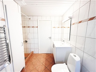 Photo 11. Apartment, Seglen, Viborg 