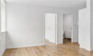 Photo 7. Apartment, Ringstedgade, Næstved 