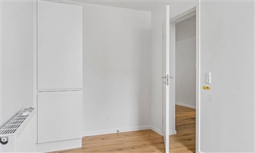 Photo 10. Apartment, Ringstedgade, Næstved 