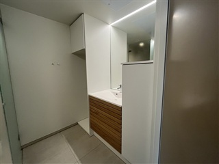 Billede 2. Lejlighed, Byens Plads, Billund 