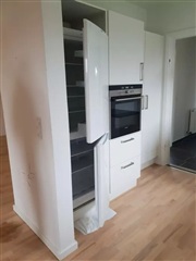 Photo 3. Apartment, Fanøvej, Herning 