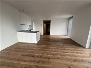 Billede 4. Lejlighed, Byens Plads, Billund 