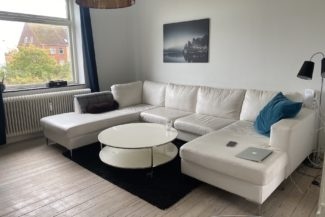 Photo 1. Apartment, Gartnergade, Nyborg 
