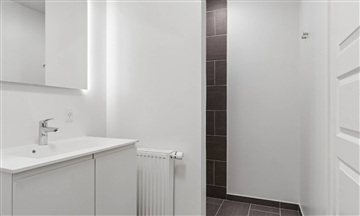 Photo 8. Apartment, Ringstedgade, Næstved 