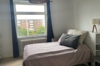 Photo 8. Apartment, Gartnergade, Nyborg 