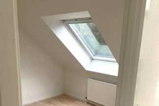 Photo 6. Apartment, Stammen, Odense SØ 