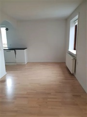Photo 4. Apartment, Fanøvej, Herning 