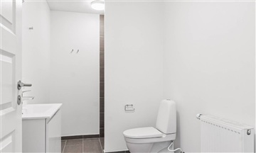 Photo 9. Apartment, Ringstedgade, Næstved 