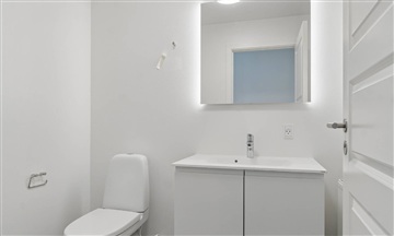 Photo 9. Apartment, Ringstedgade, Næstved 