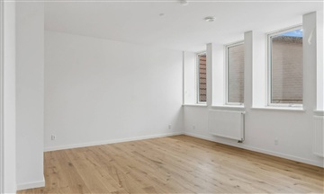Photo 6. Apartment, Ringstedgade, Næstved 