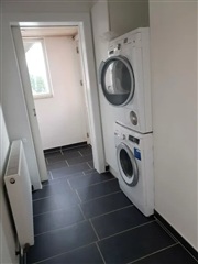 Photo 7. Apartment, Fanøvej, Herning 