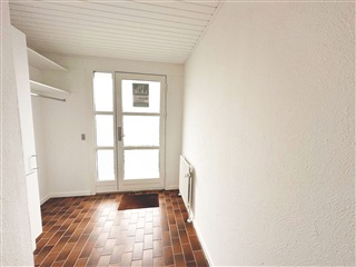 Photo 6. Apartment, Seglen, Viborg 