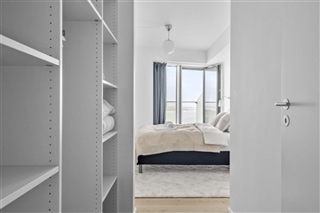 Photo 9. Apartment, Helga Pedersens Gade, Aarhus C 