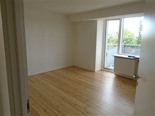 Billede 9. Lejlighed, Nygade, Korsør 