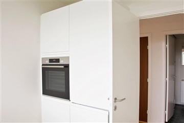 Photo 7. Apartment, Herregårdsparken, Herning 