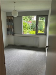 Billede 13. Hus/villa, Ringvænget, Hedensted 