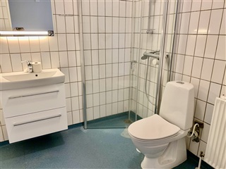 Billede 9. Lejlighed, Fredericiagade, Aalborg 