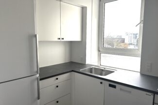 Photo 21. Apartment, Tolderlundsvej, Odense C 