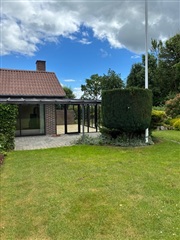 Billede 7. Hus/villa, Ringvænget, Hedensted 