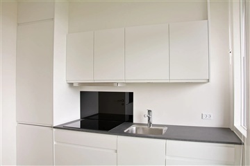 Photo 10. Apartment, Herregårdsparken, Herning 