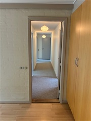 Billede 12. Hus/villa, Ringvænget, Hedensted 