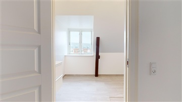 Billede 13. Lejlighed, Kastelsvej, København Ø 