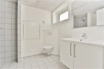 Billede 2. Lejlighed, Lind Hovedgade, Herning 