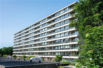 Photo 3. Apartment, Herregårdsparken, Herning 