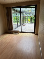 Billede 17. Hus/villa, Ringvænget, Hedensted 