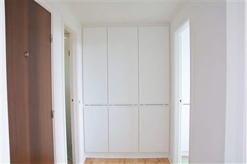 Photo 6. Apartment, Herregårdsparken, Herning 