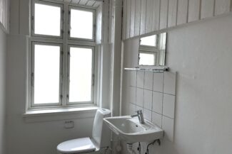 Photo 23. Apartment, Tolderlundsvej, Odense C 