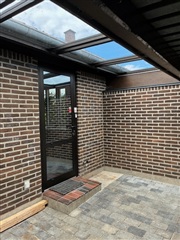 Billede 3. Hus/villa, Ringvænget, Hedensted 